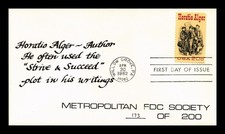 horatio alger for sale  West Chester