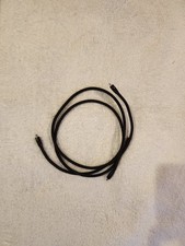 Audioquest mackenzie rca for sale  Nanuet