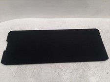 2016 mini mk3 for sale  POOLE