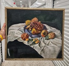 impressionist life for sale impressionist life for sale Philadelphia