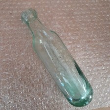Large 11oz hamilton for sale  TAUNTON