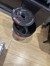 bucket truck for sale  UK