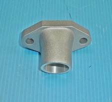 Ansaugstutzen bing mikuni gebraucht kaufen  Vellmar