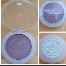 Vintage discontinued rare for sale  LIVINGSTON