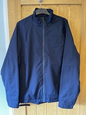 Sunderland scotland waterproof for sale  NORWICH