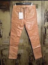 rick owens pants for sale  Park Ridge