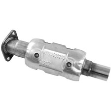 Walker Ultra EPA 16681 conversor catalítico ajuste direto 2" tomada (OD) para Kia... comprar usado  Enviando para Brazil