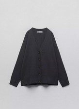 Zara dark grey for sale  CHURCH STRETTON