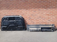 Ford transit genuine for sale  TROWBRIDGE