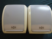 Blanc hygienic handtuchrollens gebraucht kaufen Blanc hygienic handtuchrollens gebraucht kaufen  Jena-Umland