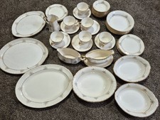 Nice vintage crooksville for sale  Marshfield