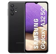 samsung galaxy beam for sale samsung galaxy beam for sale BARKING