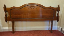 rossmore furniture for sale rossmore furniture for sale NEWTOWNARDS