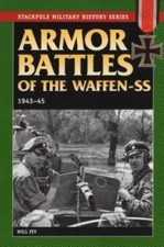 Armor battles waffen for sale  Montgomery