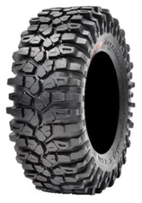 Usado, Pneu Maxxis Roxxzilla 8 dobras ATV 30x10.00R14 DOB 3421 681495 comprar usado  Enviando para Brazil