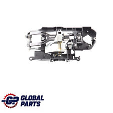 Bmw f07 f01 for sale  UK