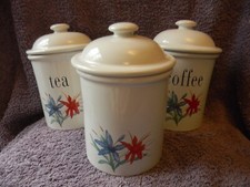 Kernewek set three for sale  BRIXHAM