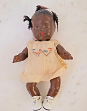 Vintage 1940s 1950s for sale  Upper Marlboro