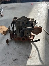1960s 1970s chevy for sale  Douglassville