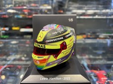 petronas 10w40 comprar usado petronas 10w40 comprar usado  Enviando para Brazil