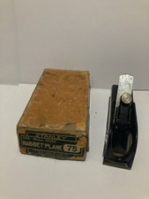 Vintage stanley sweetheart for sale  LIVERPOOL