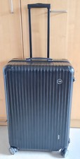 Lufthansa rimowa airlight gebraucht kaufen  Berlin