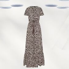 Lts women short d'occasion  Expédié en Belgium