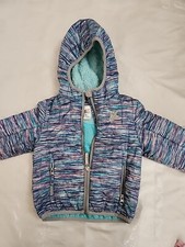 Zeroxposur size toddler for sale  Inver Grove Heights