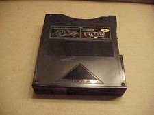 Denon acd compact for sale  Saint Cloud