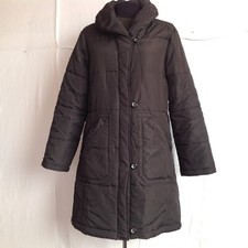 Giada manteau femme d'occasion  Le Péage-de-Roussillon