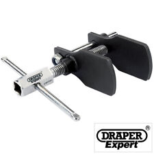 Draper expert drive for sale  GLASGOW