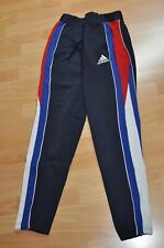 Adidas damen track gebraucht kaufen  Deutschland