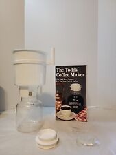 Original toddy coffee for sale  Hixson