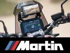 Bmw motorrad connected gebraucht kaufen  Weyarn