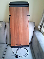 Corby 3000 electric for sale  LEIGH