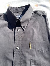 Camicia emporio armani usato  Villanova di Camposampiero