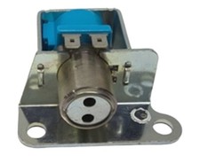 1982-1998 CHEVROLET GEO TRACKER CHEVETTE SOLENÓIDE ASM-TRANS 96040316 - NOVO FABRICANTE DE EQUIPAMENTO ORIGINAL comprar usado  Enviando para Brazil