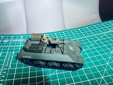 Solido char destroyer d'occasion  Puyricard