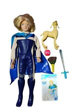 Winx club prince for sale  Indianapolis