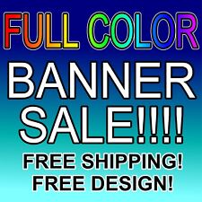 Size full color for sale  Blackwood