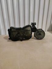 Avon super cycle d'occasion  Villeurbanne