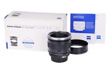 Carl zeiss makro for sale  THATCHAM