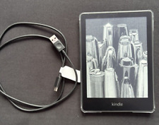 Amazon kindle paperwhite gebraucht kaufen  Berlin