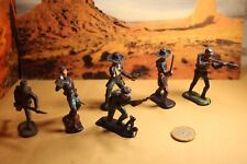 Crescent toys lot d'occasion  Narbonne