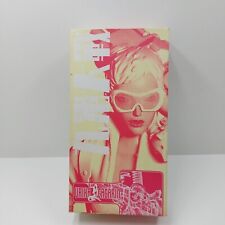 Figurine zero metal d'occasion  Quincieux