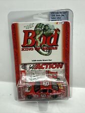 1998 action budweiser for sale  Omaha