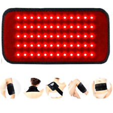 Rot infrarot lichttherapie gebraucht kaufen  Versand nach Germany