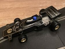 Scalextric rare vintage for sale  SANDBACH