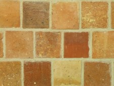 Rig antike terracotta gebraucht kaufen  Duisburg