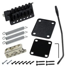 Kit chevalet vibrato d'occasion  Lyon I